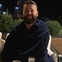 ���������� ������, ���� ������� Borys, 33 ����, ������������ ��� ������, ����� � ���������, c�������� ���������