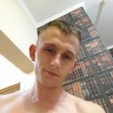  ,   Rostik, 26 ,   ,   