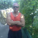 ���������� ������ ���, ���� ������� Vitalij, 51 ���, ������������ ��� ����� � ���������, c�������� ���������