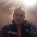 ���������� �������, ���� ������� �������, 30 ���, ������������ ��� ������, ����� � ���������