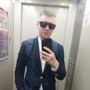 ���������� ������������, ���� ������� ������, 26 ���, ������������ ��� ������, ����� � ���������, ���������