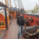 ���������� �������, ���� ������� ������, 37 ���, ������������ ��� ����� � ���������, c�������� ���������