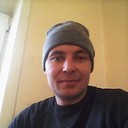 ���������� ��������, ���� ������� �������, 36 ���, ������������ ��� ������, ����� � ���������, c�������� ���������