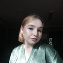  ,   , 22 ,   ,   , 