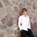 ���������� ��������, ���� ������� �������, 29 ���, ������������ ��� ������