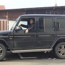 ���������� ������, ���� ������� ����, 39 ���, ������������ ��� ����� � ���������, c�������� ���������