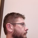  ,   , 48 ,  