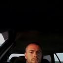 ���������� ����, ���� ������� ������, 37 ���, ������������ ��� ������, ����� � ���������, c�������� ���������