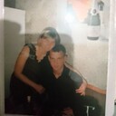 ���������� �����-���������, ���� ������� �����, 40 ���, ������������ ��� ������, ����� � ���������