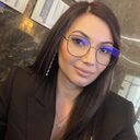 ���������� �����������, ���� ������� Alex, 35 ���, ������������ ��� c�������� ���������