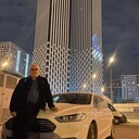  ,   , 50 ,     , c , 