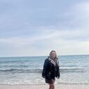 ���������� �����-���������, ���� ������� ���������, 45 ���, ������������ ��� ������, ����� � ���������, c�������� ���������