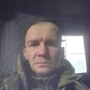 ���������� �����������, ���� ������� �����, 39 ���, ������������ ��� c�������� ���������