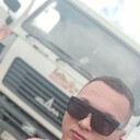 ���������� ������, ���� ������� ������, 28 ���, ������������ ��� ������, ����� � ���������