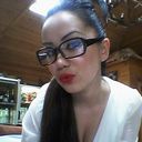  -,   , 38 ,   ,   , c 
