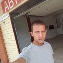  ,   Ivan, 36 ,     , c 