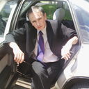 ���������� ����, ���� ������� ����, 57 ���, ������������ ��� ������, ����� � ���������, c�������� ���������