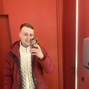 ���������� �����-���������, ���� ������� �����, 30 ���, ������������ ��� ������, ����� � ���������, c�������� ���������, ���������