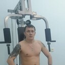 ���������� ���, ���� ������� Alexey, 41 ���, ������������ ��� ������, ����� � ���������, c�������� ���������, ���������