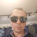 ���������� ���������, ���� ������� ������, 47 ���, ������������ ��� c�������� ���������