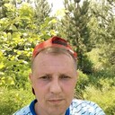 ���������� ������, ���� ������� �������, 49 ���, ������������ ��� ������, c�������� ���������, ���������