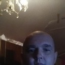 ���������� ���������, ���� ������� ������, 46 ���, ������������ ��� ������, ����� � ���������, c�������� ���������