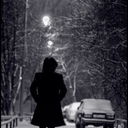  ,   Greed, 37 ,   ,   , c , 