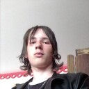 ���������� �����-���������, ���� ����� ����, 23 ����, ������������ ��� ������, ����� � ���������