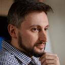 ���������� �������, ���� ������� Roman, 41 ���, ������������ ��� ������, ����� � ���������, c�������� ���������