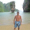  ,   , 54 ,   