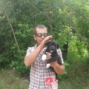  ,   Sergey, 46 ,   ,   , c 