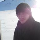 ���������� �����������, ���� ������� �����, 40 ���, ������������ ��� ������, ����� � ���������, c�������� ���������