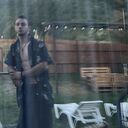 ���������� �������, ���� ����� Giorgi, 23 ����, ������������ ��� ������, ����� � ���������