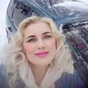 ���������� �������, ���� ������� ���������, 49 ���, ������������ ��� ������, ����� � ���������, c�������� ���������, ���������