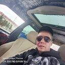  ,   Alexander, 30 ,   ,   , c , 