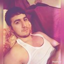 ���������� ����, ���� ������� Orxan, 29 ���, ������������ ��� ������, ����� � ���������, c�������� ���������