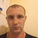 ���������� ������, ���� ������� ����, 41 ���, ������������ ��� ������, ����� � ���������, c�������� ���������