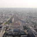 ���������� ������, ���� ������� Jone, 51 ���, ������������ 