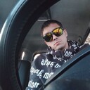 ���������� �������, ���� ������� Sega, 32 ����, ������������ ��� ������, ����� � ���������, c�������� ���������, ���������