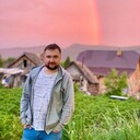 ���������� ���������, ���� ������� ������, 35 ���, ������������ ��� ������, ����� � ���������, c�������� ���������