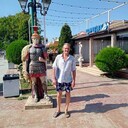 ���������� ������� ������, ���� ������� ����������, 61 ���, ������������ ��� ������, ����� � ���������