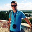 ���������� ��������, ���� ������� �����, 46 ���, ������������ ��� ������, ����� � ���������