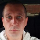 ���������� ���������, ���� ������� ����, 36 ���, ������������ ��� ������, ����� � ���������