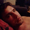 ���������� ����-�����������, ���� ������� ������, 39 ���, ������������ ��� ������