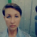  -,   , 45 ,   c 