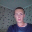 ���������� ���������, ���� ������� ���������, 38 ���, ������������ ��� ������, ����� � ���������, c�������� ���������, ���������