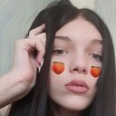 ���������� �������, ���� ������� ���, 24 ����, ������������ ��� ������, ����� � ���������