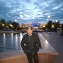  ,   , 52 ,   ,   