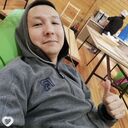 ���������� �����, ���� ������� Fenix, 31 ���, ������������ ��� ������, ����� � ���������, ���������