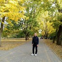  ,   , 49 ,   ,   , c , 